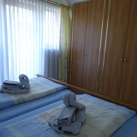 Ferienhaus Cramer Walkenried Екстер'єр фото