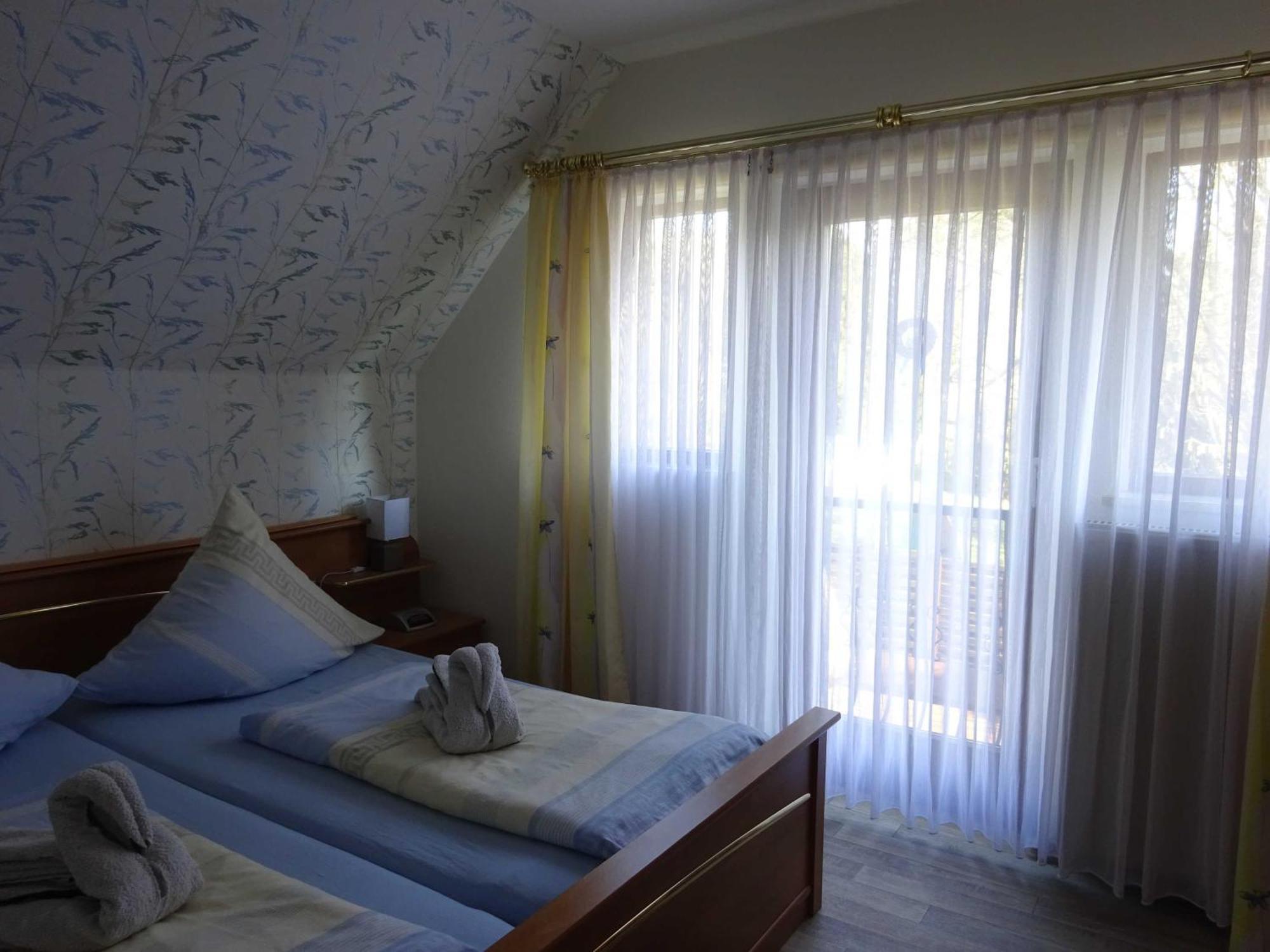 Ferienhaus Cramer Walkenried Екстер'єр фото