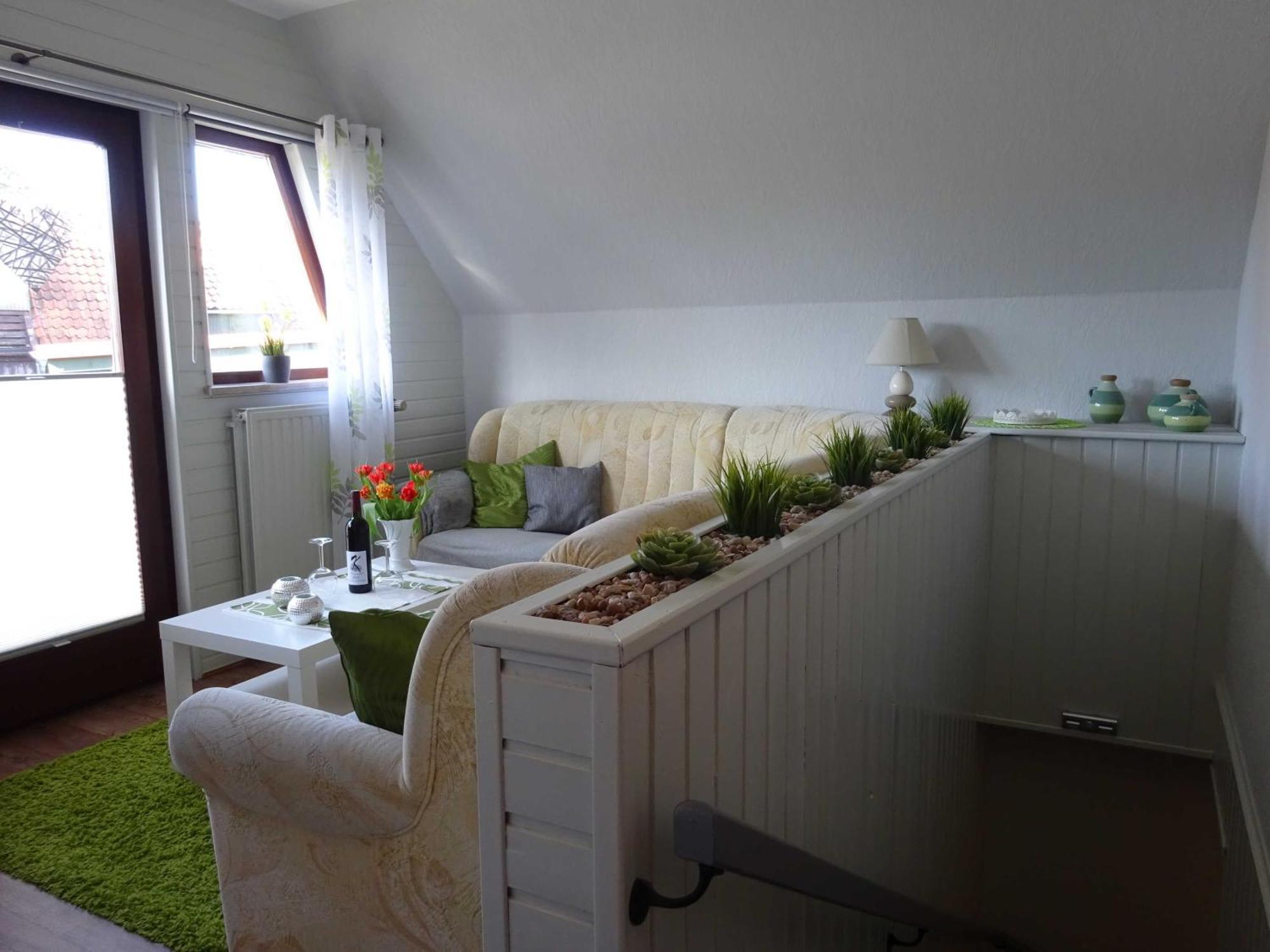 Ferienhaus Cramer Walkenried Екстер'єр фото